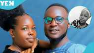 TikToker dies 3 months before her wedding, friends mourn