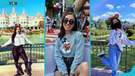 What to wear to Disneyland: 15 outfit ideas for every season (with photos)