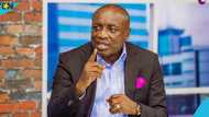 NPP flagbearer race heats up as Kwabena Agyei Agyapong prepares to launch bid