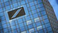 Deutsche Bank net profit soars five-fold in Q3