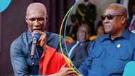 “That nonsense must stop”: Prophet Kofi Oduro blasts NDC government over dumsor