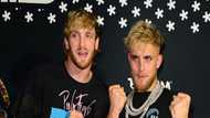 Jake and Logan Paul's net worth: Who is richer between the two brothers?