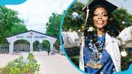 Valley View University distance courses, fees and admission requirements