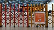 In UK, workers strike as inflation crushes earnings