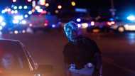 Four killed in Memphis shooting rampage, suspect arrested