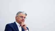 Ex-Audi CEO to plead guilty over 'dieselgate' scandal
