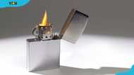 When were lighters invented? The full history of lighters