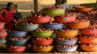 India's onion farmers cry foul at politicians' price recipe