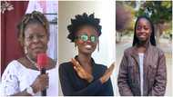 2022 in retrospect: Mom at 62 & other women who attained feats considered impossible for their age in 2022