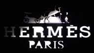 Hermes confirms outlook for rising sales in 2025