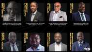 Meet Speakers For The 3rd Prestigious Africa Media Advertising Sales Summit