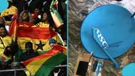 MultiChoice introduces special World Cup package for DStv users in Ghana