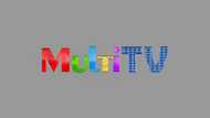 Multi TV: Installation guide, TV decoder, channels, and frequencies