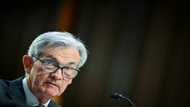 US interest rate likely to peak higher than anticipated: Powell