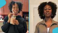 Woman opens up about life at 45 without marriage or children, sparks online conversation