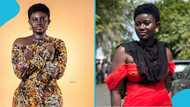 Guinness World Record: Afua Asantewaa disqualified in her second Singathon attempt