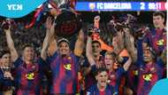 3 historic milestones Barcelona can still achieve after sealing 2025/26 La Liga