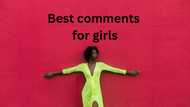 Best comments for girls pic: 200+ compliments that will flatter a girl you like