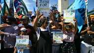 Indians march to end 'slavery' after worker death shakes Italy