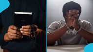 Popular pastor and his wife arrested after 200 people are found in poor condition at illegal rehab centre