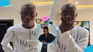 Popular Nigerian streamer Peller hit with bad news, key details emerge