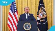 US politician introduces bill to permanently ban travel from 39 countries