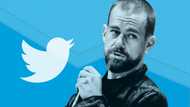 Twitter CEO to relocate to Ghana for at least six months - Ursula Owusu