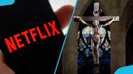 Is Netflix removing Christian movies from their platform? Here is the truth