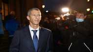Diamond magnate's appeal of Swiss bribery verdict opens