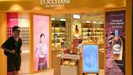 L'Occitane to exit Hong Kong stock exchange