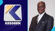Kessben: Millionaire businessman Stephen Kwabena Boateng reported dead
