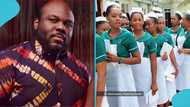 Investigation confirms engineer Charles Amissah died of medical neglect, not trauma, “he could have survived”