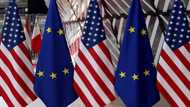 US-EU steel talks in limbo as elections loom
