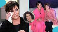 'No way": Jaw drops as favourite Kardashian-Jenner family member is confirmed dead