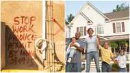 4 Mistakes to Avoid When Buying a House in Ghana
