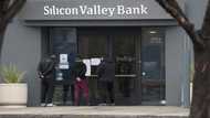 Most Asian markets sink after US lender's collapse