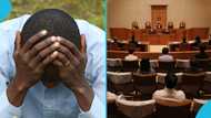 Ghanaian battling kidney failure loses landmark case at Japan Supreme Court after being denied welfare support