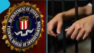 US sentences top businessman to 2 years for $110 million fraud scheme