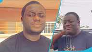 Dada Joe Remix brags about buying $1.2m filling station, video surfaces after arrest