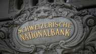 Norway, Swiss central banks hike rates to tame inflation