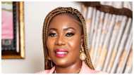 NDC’s Rachel Appoh says Adwoa Safo is under unjustified political attack