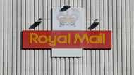 Royal Mail owner accepts Czech billionaire's takeover