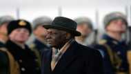 Angola is heading for a historic change as the oil-rich country votes in an election marking the end of President Jose Dos Santos' 38-year reign. 