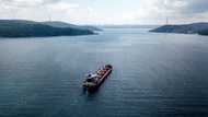 Kyiv, Moscow trade blame over nuclear plant