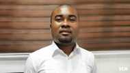 Razak Kojo Opoku Writes: NLA Deserves very Serious Reforms