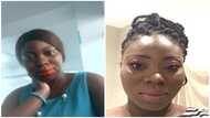 Who is Christian Atsu's twin sister? Everything about Christiana Atsupie Twasam