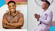 Massive jubilation as prominent pastor lands top board appointment