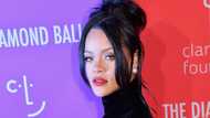 Rihanna buys new mansion for a cool GHC80m; beautiful photos of the plush house drop