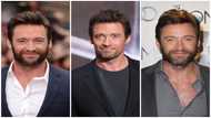 15 awesome Wolverine facial hair styles to turn up your style and look fabulous