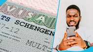 Schengen visa fees for short stays increase by 12% after European Commission announcement